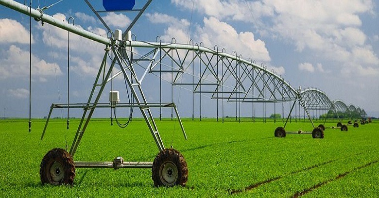 637158197733845775 ats irrigation center pivot irrigation systems